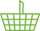 Buy